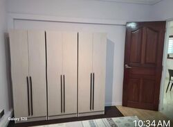 Blk 116 Pending Road (Bukit Panjang), HDB 4 Rooms #582327471